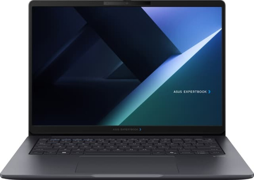 ExpertBook B3 AI7/16/256GB 14" bærbar PC
