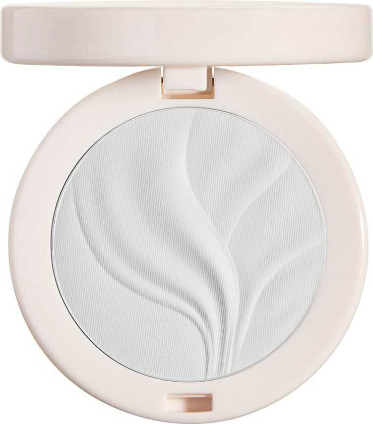 Natural Blur Brightening Setting Powder 1 Translucent