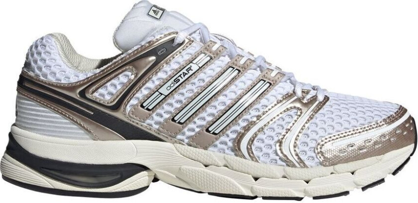 Originals Adistar Control 5 Shoes, størrelse 39⅓