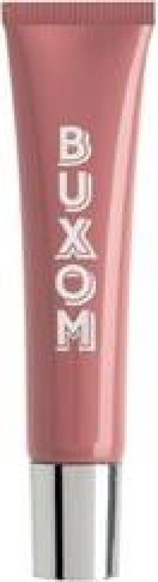 Power-Full Plumping Peptide Lip Treatment Rose Glaze