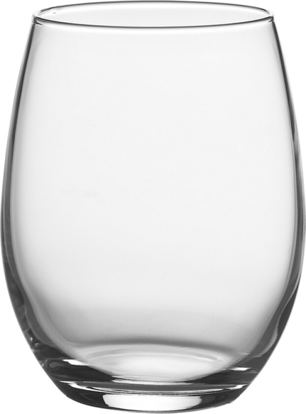 Primært Vinglass 27 Cl.