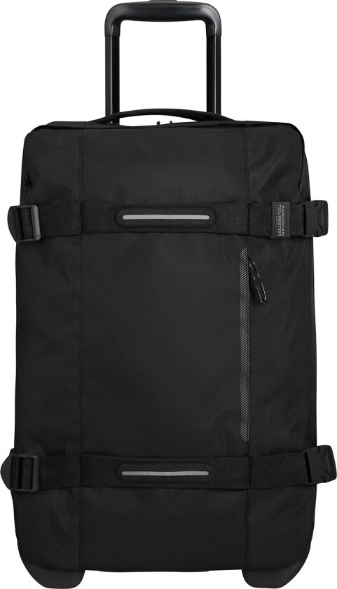 Duffelbag Med Hjul 55 L American Tourister