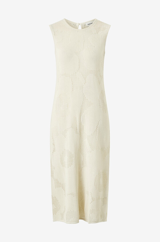 Luonnos Unikko - Beige