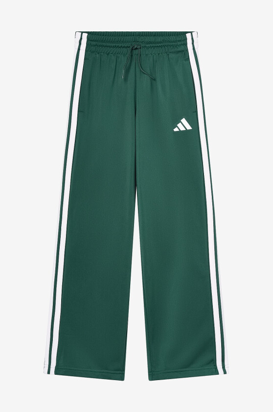Sweatpants J 3S TR Tpt - Grønn