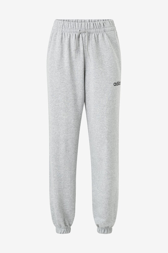 Sweatbukse W Lin FT CF PT - Grå