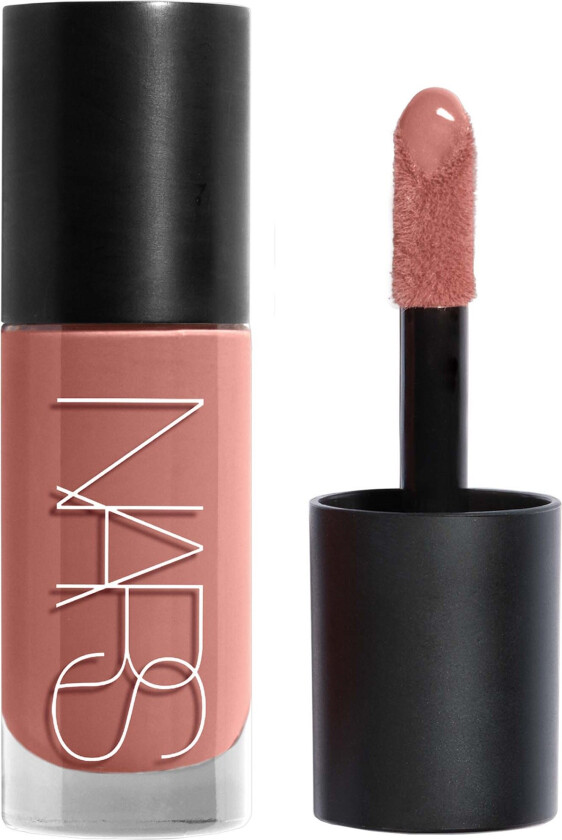 Insatiable Liquid Blush Que Calor