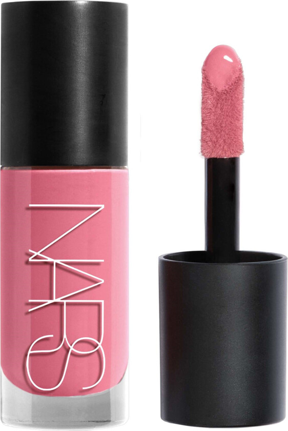 Insatiable Liquid Blush Fast Ride