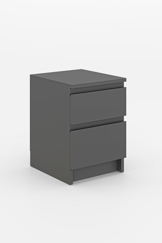 Nightstand Hanah Home