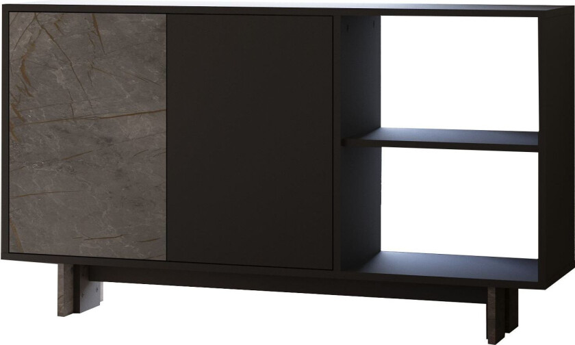 Console Homitis