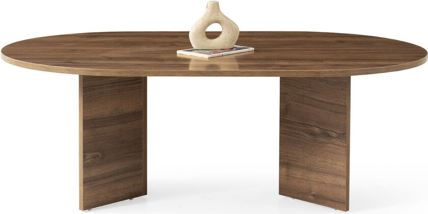 Coffee Table Hanah Home