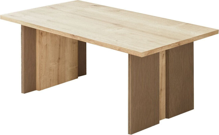 Coffee Table Homitis