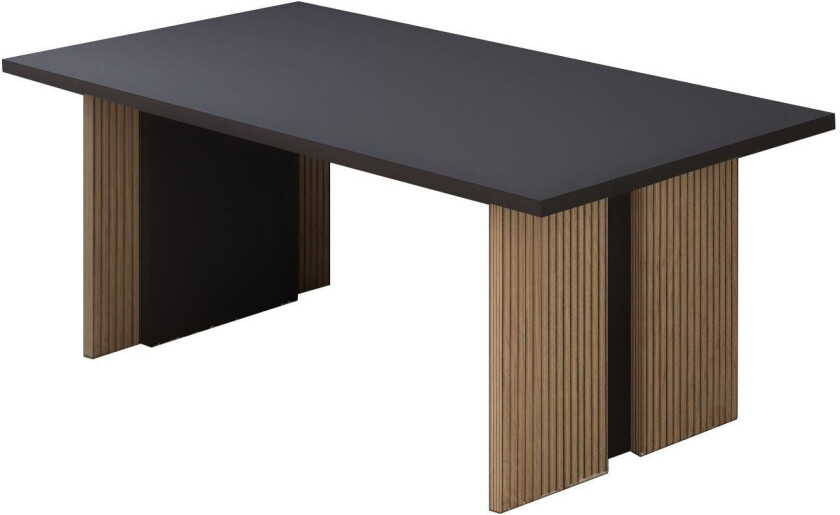 Coffee Table Homitis