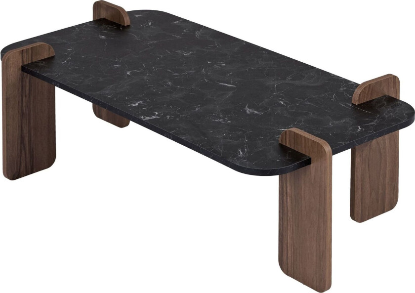Coffee Table Nordure