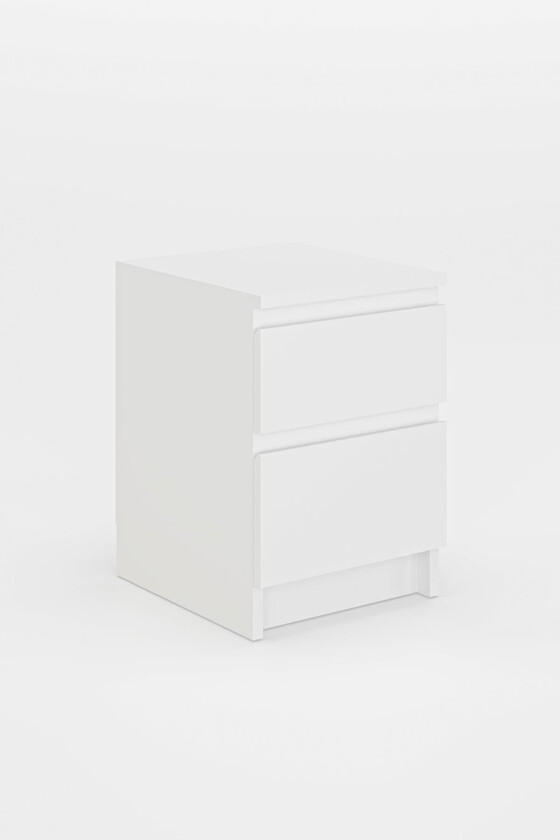 Nightstand Hanah Home