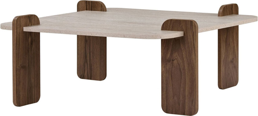 Coffee Table Nordure
