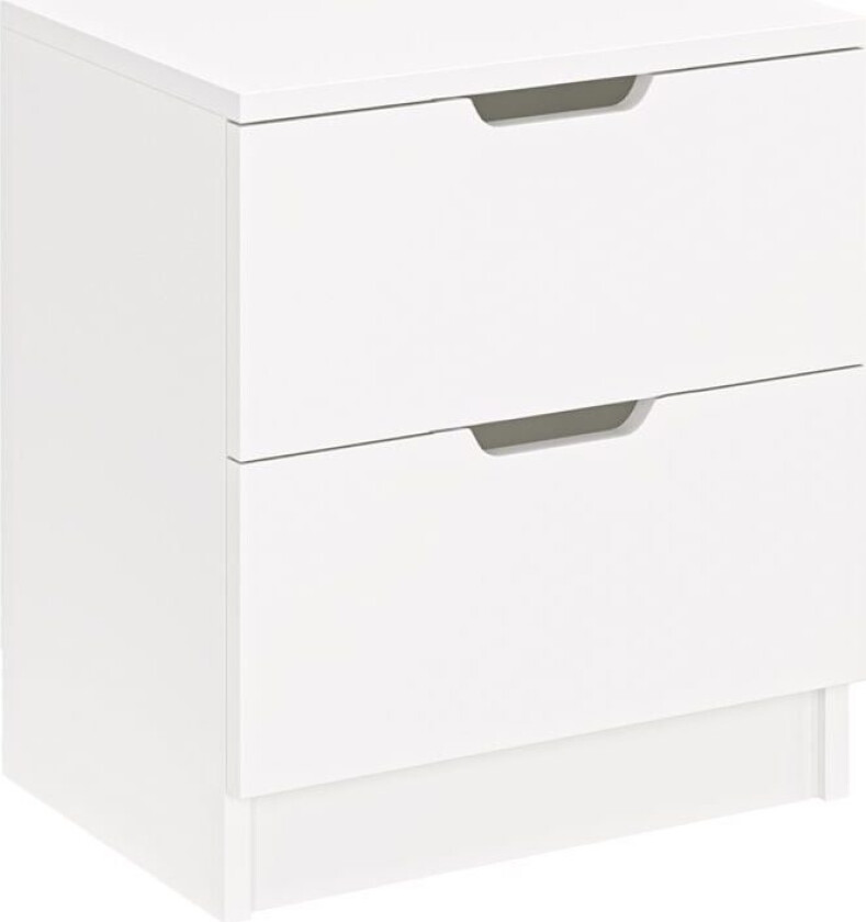 Nightstand Hanah Home