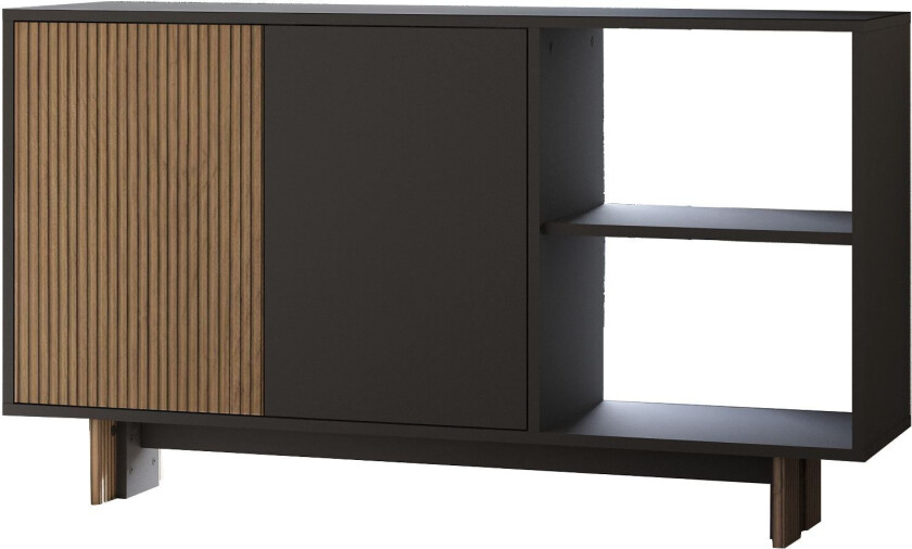 Console Homitis