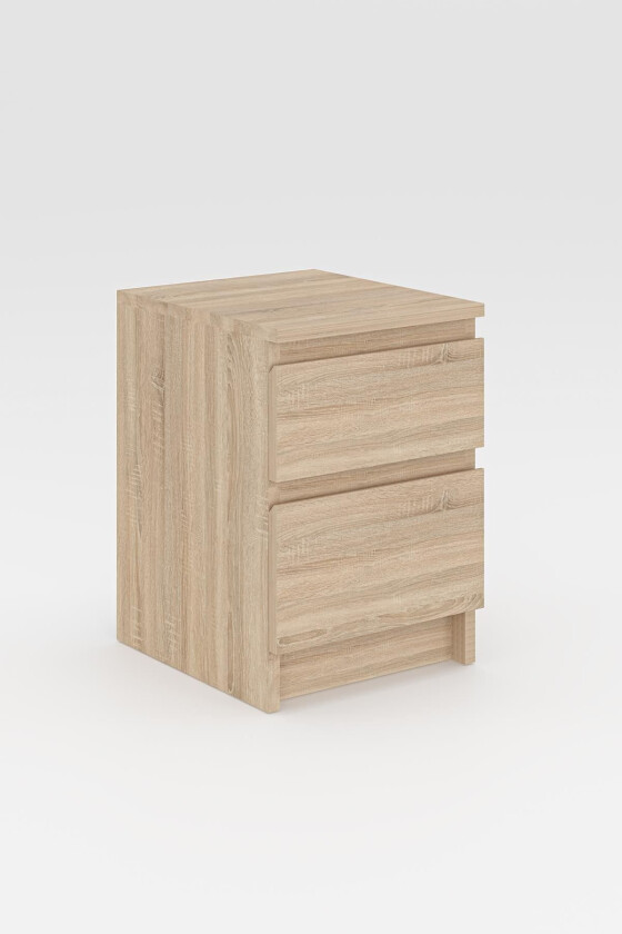 Nightstand Hanah Home
