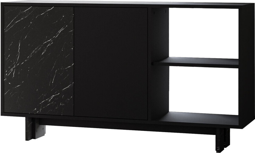 Console Homitis
