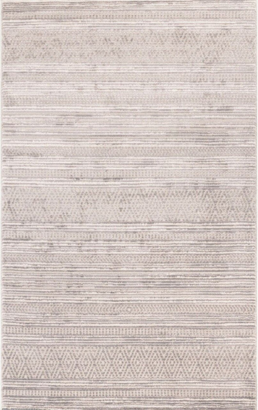 Matthew Rektangulär 200x290 cm