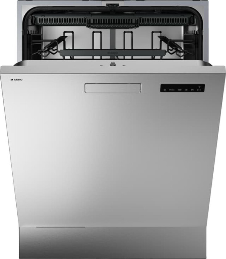 oppvaskmaskin DBI8447ADA.S