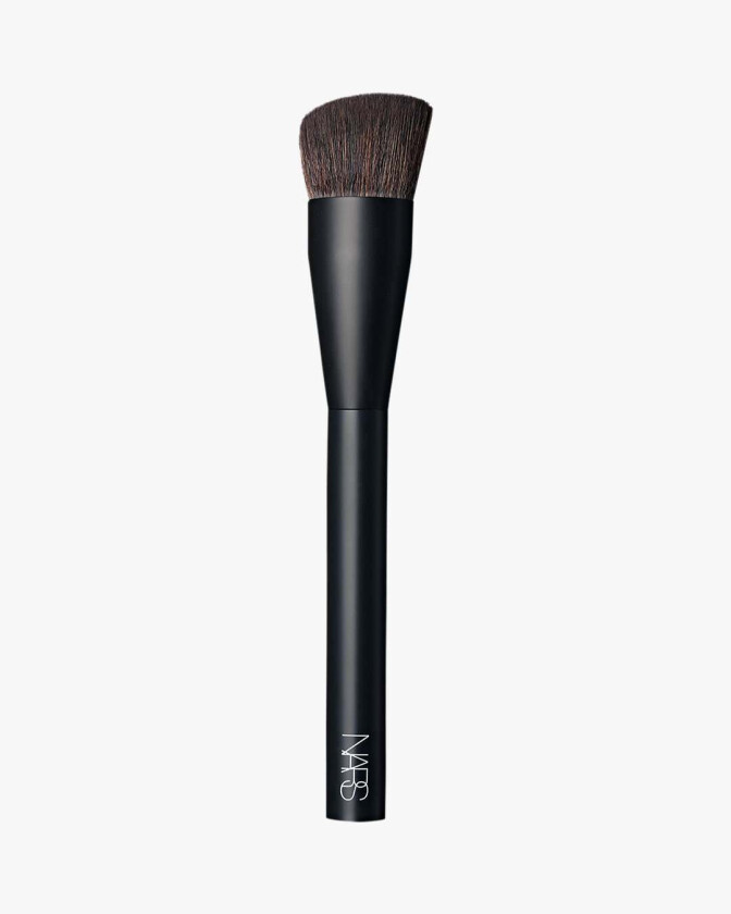 #17 Cream Cheek Brush 7 g