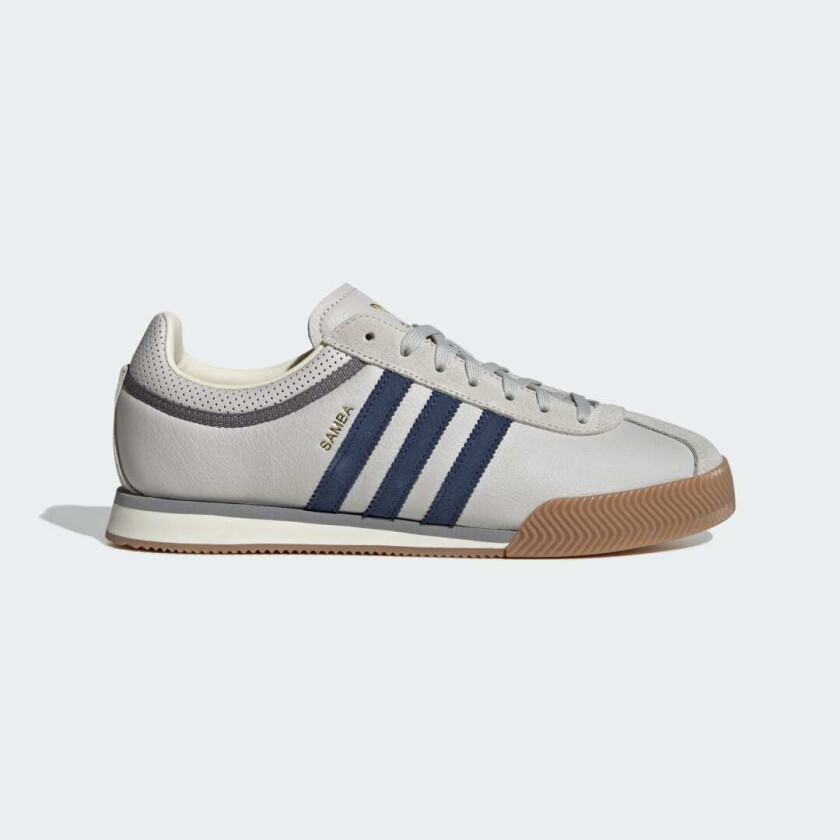SAMBA 62 SUPER SKO