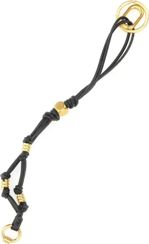 Dame, Accessories, Svart, ONE SIZE