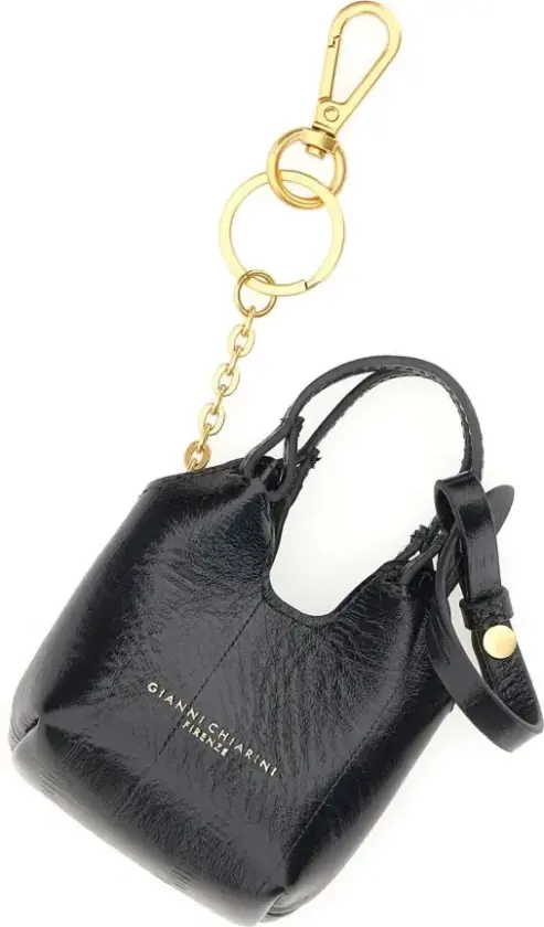 Dame, Accessories, Svart, ONE SIZE