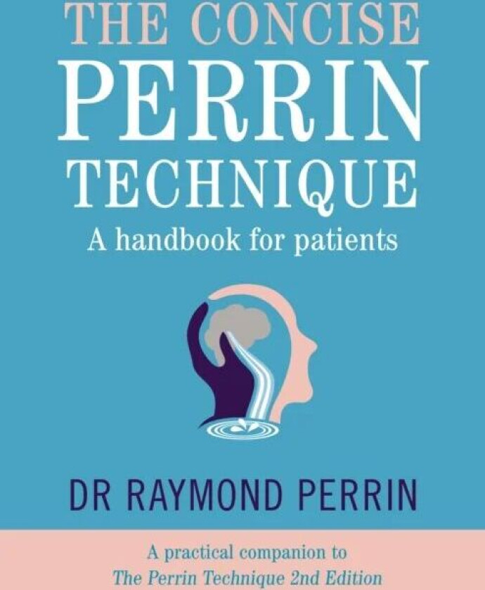 The Concise Perrin Technique