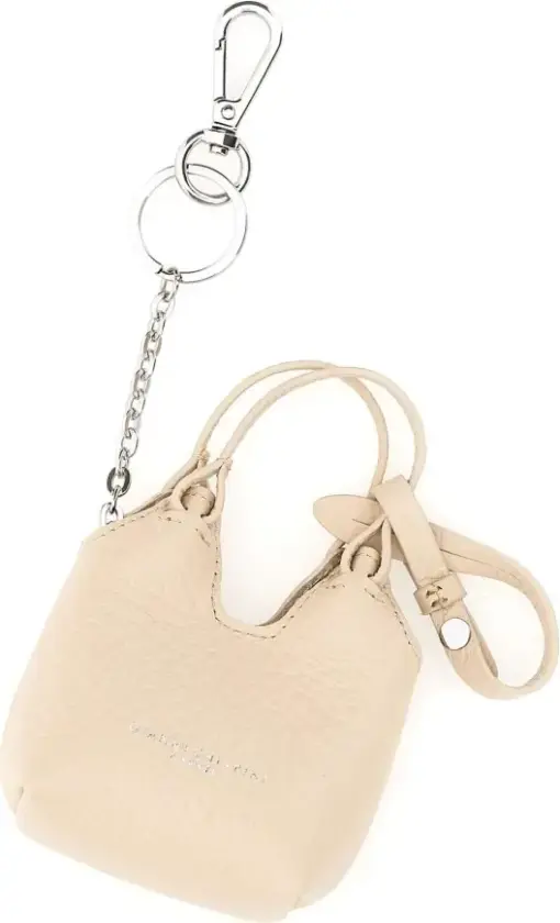 Dame, Accessories, Hvit, ONE SIZE