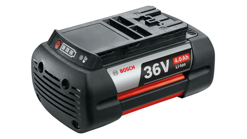 Bilde av 36V Batteri 4Ah
