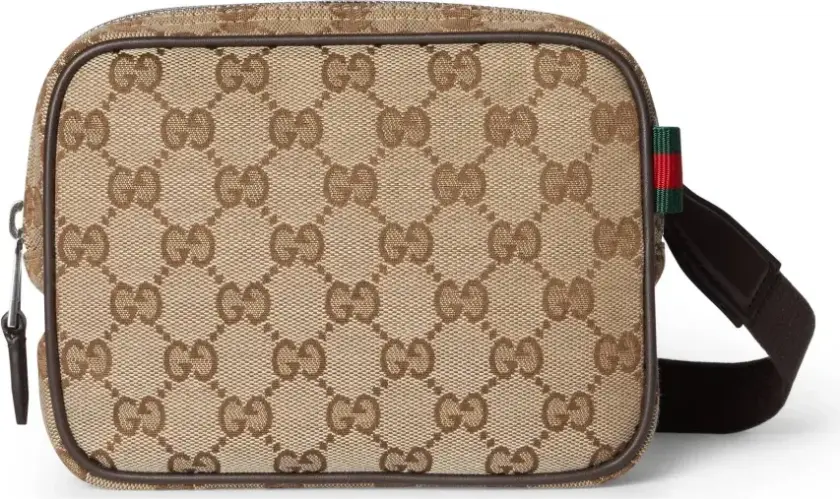 Dame, Vesker, Beige, ONE SIZE