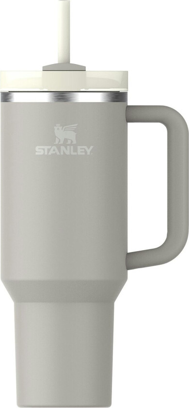 Quencher H2.O Flowstate Tumbler 1,18 L Ash