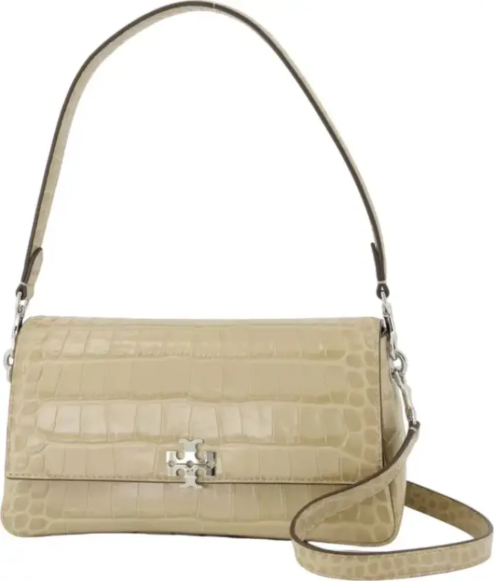Dame, Vesker, Beige, ONE SIZE