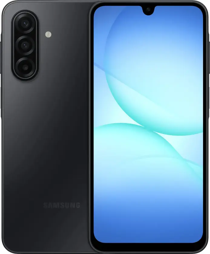 Galaxy A17 4G 128GB