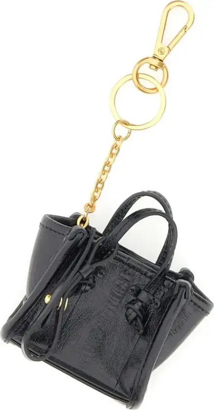 Dame, Accessories, Svart, ONE SIZE