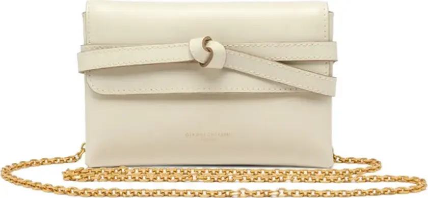 Dame, Vesker, Beige, ONE SIZE