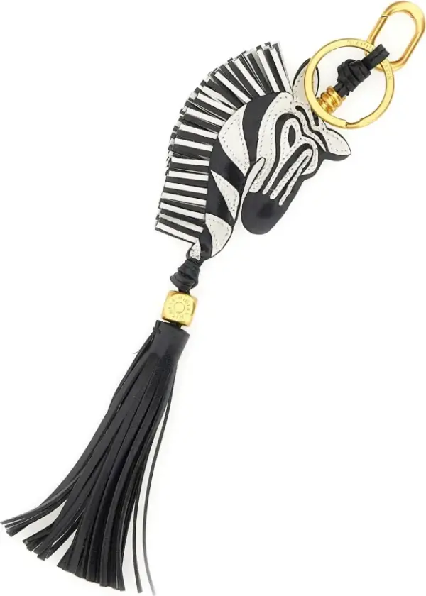 Dame, Accessories, Flerfarget, ONE SIZE