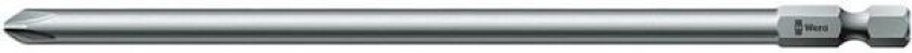 851/4 Z PZ Bits PH 2 x 152