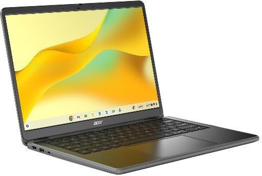 CB 514 C937-TCO-C15P ChromeOS N150/8GB/64GB/14''
