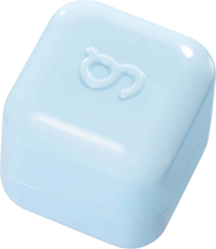 Milk Bling Heartlighter 06 Bubbles Blue