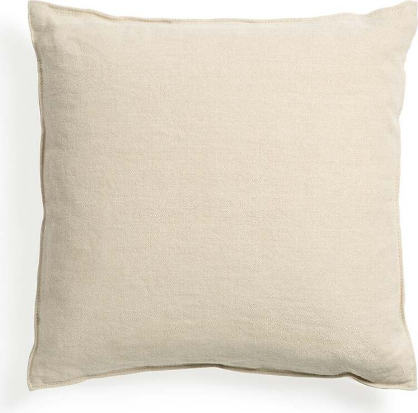 Lin Pute Sand 50x50 cm