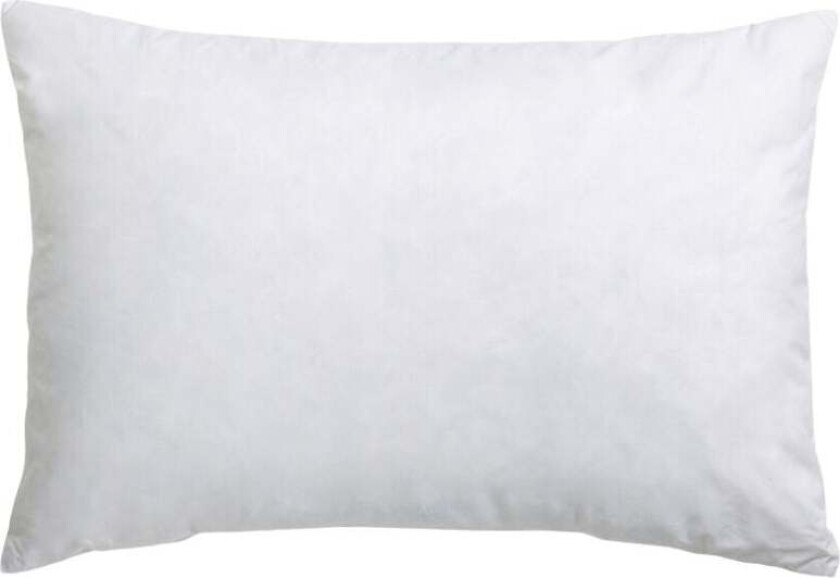 Innerpute Deco outdoor 60x40