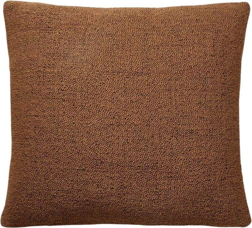 Putevar Nomad outdoor 50x50 Marsala