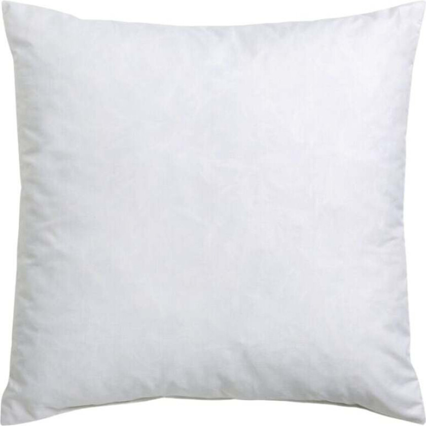 Innerpute Deco outdoor 50x50