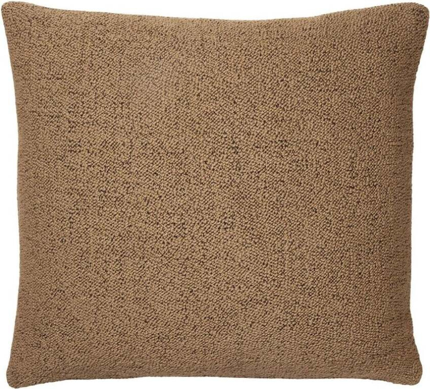 Putevar Nomad outdoor 50x50 Cumin