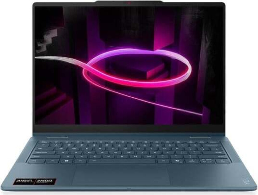 Yoga 7 2-in-1 14AGP11