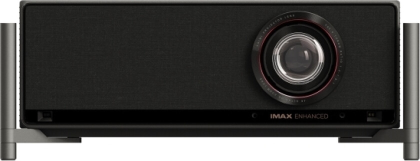 Bilde av Titan, 6250 ANSI lumen, DLP, UHD 4K (3840x2160), 5000000:1, 16:9, 1524 - 6350 mm (60 - 250)