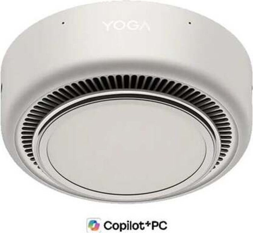 Yoga Mini 01IPH11